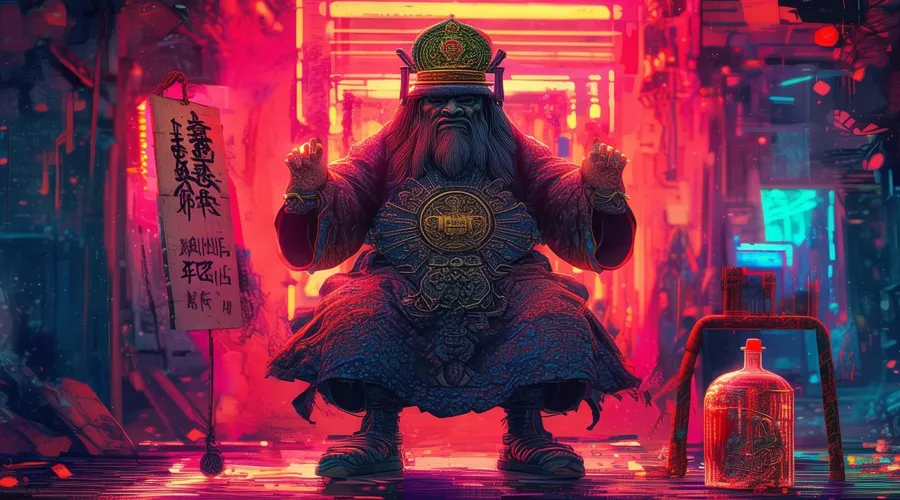 口袋暴龙兑换码横幅图片1
